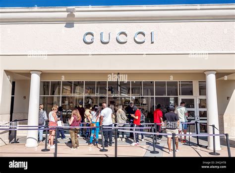 gucci store in orlando|gucci outlet store orlando.